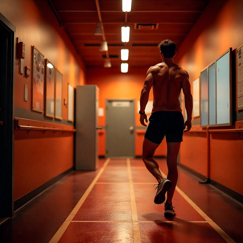 Performance Lab